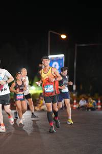 BIB: 
                            <button type="button" onclick="openModal(23030700)" class="btn btn-primary btn-sm float-right btn-popup" data-toggle="modal" data-target=".modal-high-quality">
                        <i class="fas fa-shopping-cart"></i> Add to Cart
                    </button>
                                            <button type="button" onclick="isThisMe(23030700, true)" class="btn btn-success btn-sm float-right btn-popup btn-isme hidden" data-toggle="tooltip" data-placement="bottom" title="นี่คือรูปของคุณใช่ไหม คลิกที่นี่เพื่อเอาเข้าอัลบั้ม">
                        <i class="fas fa-plus"></i> Add to album
                    </button>
                    <button type="button" onclick="isThisMe(23030700, false)" class="btn btn-warning btn-sm float-right btn-popup btn-isnotme hidden">
                        <i class="fas fa-ban"></i> Remove from album
                    </button>